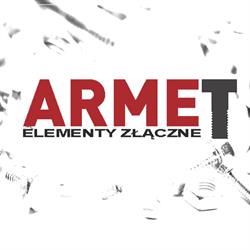 Armet I.R. Ślązak Sp.j. Artykuły metalowe, Piotrków Trybunalski godziny otwarcia