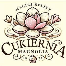 Magnolia. Cukiernia, Kwidzyn godziny otwarcia