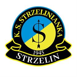 Strzelinianka klub sportowy im. Henryka Kowalczyka, godziny otwarcia