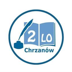 Liceum Ogólnokształcące nr II, Chrzanów godziny otwarcia