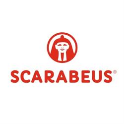 Scarabeus. Bar, Tuszyn godziny otwarcia
