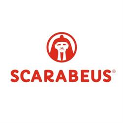 Scarabeus. Bar, Tuszyn godziny otwarcia