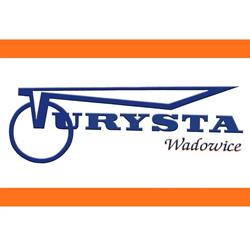 Turysta SC, Wadowice godziny otwarcia