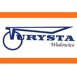 Turysta SC, Wadowice godziny otwarcia
