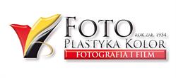 Foto Plastyka Kolor Sahs Foto Studio, Kluczbork godziny otwarcia