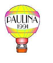 BIURO TURYSTYKI I HANDLU "PAULINA", Biała Podlaska godziny otwarcia