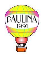 BIURO TURYSTYKI I HANDLU "PAULINA", Biała Podlaska godziny otwarcia