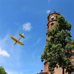 Parafia Rzymskokatolicka Św. Antoniego, Nowa Sól godziny otwarcia