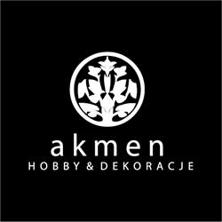 Akmen. Art. Dekoracyjne. Kalina A., Kraków godziny otwarcia