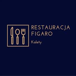 Figaro. Restauracja. Olek J., Kalety godziny otwarcia