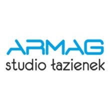 ARMAG salon łazienek, Wieruszów godziny otwarcia