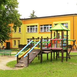 Przedszkole nr 1 Publiczne, Białobrzegi godziny otwarcia