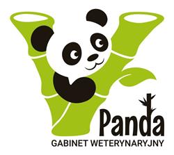 Panda. Gabinet Weterynaryjny. Szymański J., Rygał J., Moskwa m., Kielce godziny otwarcia