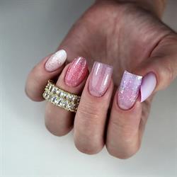 U Renaty. Salon manicure i pedicure, Zielonka godziny otwarcia