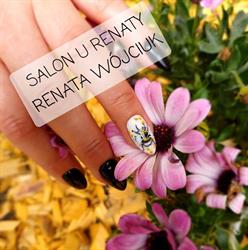 U Renaty. Salon manicure i pedicure, Zielonka godziny otwarcia