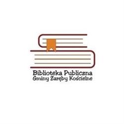 Biblioteka Publiczna, Zaręby Kościelne godziny otwarcia