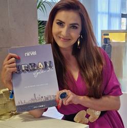 Marzenie. Salon Fryzjerski. Sobańska m., Inowrocław godziny otwarcia