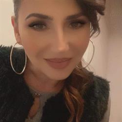 Marzenie. Salon Fryzjerski. Sobańska m., Inowrocław godziny otwarcia