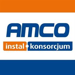 Amco. Sp. Z O.o., Olsztyn godziny otwarcia