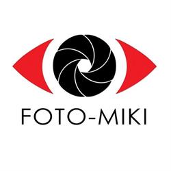 Foto Miki Lab. Studio Fotograficzne. Marciniak A.m., Kutno godziny otwarcia