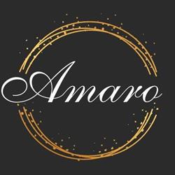Amaro. Dyskoteka, Kalety godziny otwarcia