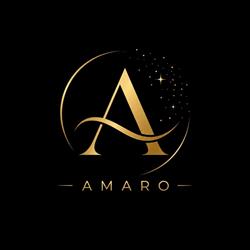 Amaro. Dyskoteka, Kalety godziny otwarcia