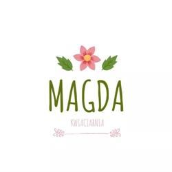 Magda. Kwiaciarnia. Pstrąg E., Żurawica godziny otwarcia