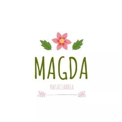 Magda. Kwiaciarnia. Pstrąg E., Żurawica godziny otwarcia