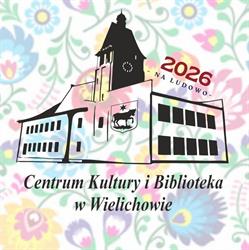 Pod Wieżą. Centrum Kultury, Wielichowo godziny otwarcia