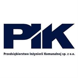 Przedsiębiorstwo Inżynierii Komunalnej. Sp. Z O.o., Pszczyna godziny otwarcia