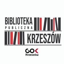 Biblioteka Publiczna Gminna, Krzeszów godziny otwarcia