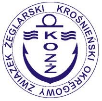 Krośnieński Okręgowy Związek Żeglarski, Polańczyk godziny otwarcia