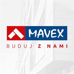 Mavex. Przedsiębiorstwo Budowlano - Inżynieryjne. Michalski m., Kutno godziny otwarcia