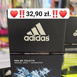 Art. Phu. Frąckowiak A., Kłecko godziny otwarcia