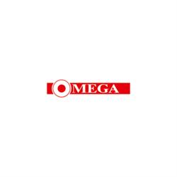 Omega. Plandeki Samochodowe, Pokrycia Wielkogabarytowe, Płachty, Oława godziny otwarcia