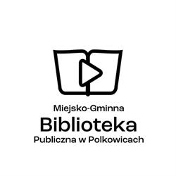 Biblioteka Publiczna Miejsko - Gminna, Polkowice godziny otwarcia