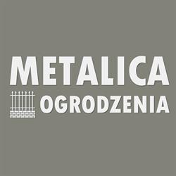 Metalica. Hereda K., Czechowice-Dziedzice godziny otwarcia