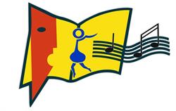 Miejski Dom Kultury, Blachownia godziny otwarcia