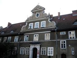 Przedszkole nr 2, Poznań godziny otwarcia