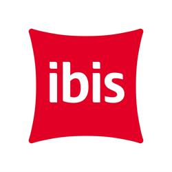 Ibis Szczecin Centrum, godziny otwarcia