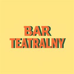 Teatralny. Bar. Czyżewski T., Gliwice godziny otwarcia