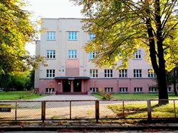 Orlik XXVI Liceum Ogólnokształcącego, Łódź godziny otwarcia