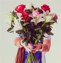 Kwiaciarnia Szarotka A. Lis, Radomyśl Wielki godziny otwarcia