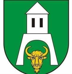 Urząd Gminy, Białowieża godziny otwarcia