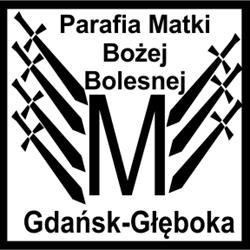 Parafia Matki Bożej Bolesnej w Gdańsku, godziny otwarcia