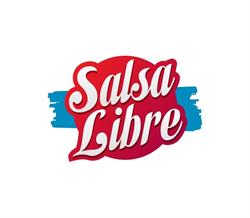 Salsa Libre SC, Warszawa godziny otwarcia