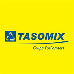 Tasomix. Wytwórnia Pasz i Koncentratów, Biskupice Ołoboczne godziny otwarcia