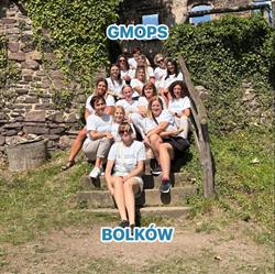 Gminno - Miejski Ośrodek Pomocy Społecznej, Bolków godziny otwarcia