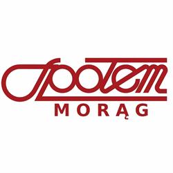Społem. Powszechna Spółdzielnia Spożywców, Morąg godziny otwarcia