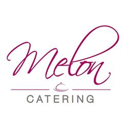 Melon Catering, Warszawa - godziny otwarcia